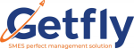 Công ty Cổ phần Công nghệ Getfly Việt Nam