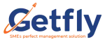 CÔNG TY CỔ PHẦN CÔNG NGHỆ GETFLY VIỆT NAM