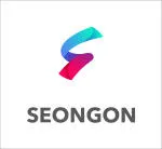 Công ty TNHH Truyền thông Thịnh Vượng - SEONGON