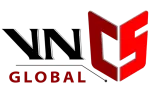 Công ty cổ phần công nghệ Giải pháp quốc tế VNCS (VNCS Global)
