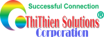 CÔNG TY CỔ PHẦN CÔNG NGHỆ GIẢI PHÁP THI THIÊN