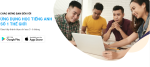 CÔNG TY CỔ PHẦN CÔNG NGHỆ & GIÁO DỤC ATOMIC
