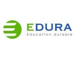 Công ty Cổ phần công nghệ giáo dục EDTE