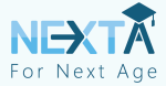 Công ty Cổ phần Công nghệ Giáo dục Nexta
