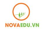 CÔNG TY CỔ PHẦN CÔNG NGHỆ GIÁO DỤC NOVA