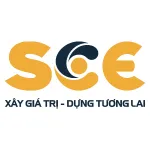 Công ty cổ phần công nghệ giáo dục SCE