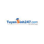Công ty cổ phần công nghệ giáo dục Thành Phát