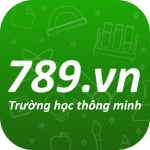 CÔNG TY CỔ PHẦN CÔNG NGHỆ GIÁO DỤC TINH HOA