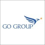 CÔNG TY CỔ PHẦN CÔNG NGHỆ GOG VIỆT NAM