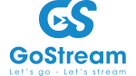 Công ty cổ phần Công nghệ GoStream