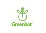 Công ty Cổ phần Công nghệ Greenbot