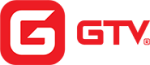 Công ty Cổ phần Công nghệ GTV Việt Nam