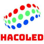 Công ty Cổ phần Công nghệ Haco Việt Nam