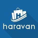Công ty Cổ phần Công nghệ Haravan