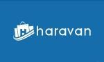 Công ty Cổ phần Công nghệ HARAVAN