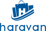 Công ty cổ phần Công nghệ Haravan