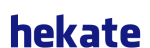Công ty Cổ phần Công Nghệ Hekate