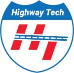 Công ty Cổ phần Công Nghệ HIGHWAY