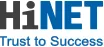 Công ty Cổ Phần Công Nghệ HiNET Việt Nam