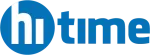 Công ty Cổ phần Công nghệ HiTime