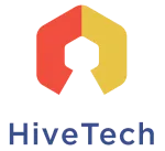 Công ty Cổ phần Công nghệ HiveTech