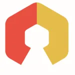 Công ty Cổ phần Công nghệ HiveTech
