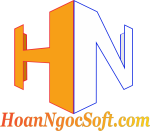 CÔNG TY CỔ PHẦN CÔNG NGHỆ HOÀN NGỌC