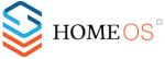 Công ty Cổ phần Công nghệ HomeOS Việt Nam