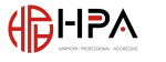 Công ty Cổ phần Công Nghệ HPA