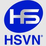 CÔNG TY CỔ PHẦN CÔNG NGHỆ HSVN TOÀN CẦU
