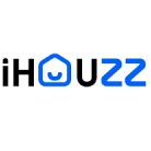 CÔNG TY CỔ PHẦN CÔNG NGHỆ IHOUZZ