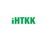 CÔNG TY CỔ PHẦN CÔNG NGHỆ iHTKK VIỆT NAM