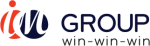 CÔNG TY CỔ PHẦN CÔNG NGHỆ IM GROUP