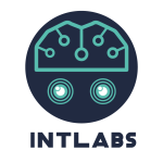 Công ty cổ phần Công nghệ INTLABS Việt Nam