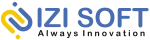 CÔNG TY CỔ PHẦN CÔNG NGHỆ IZI SOFTWARE