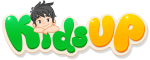 CÔNG TY CỔ PHẦN CÔNG NGHỆ KIDS UP VIỆT NAM