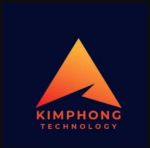 CÔNG TY CỔ PHẦN CÔNG NGHỆ KIM PHONG