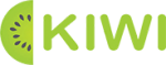 Công ty cổ phần công nghệ Kiwi Việt Nam