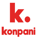 Công ty Cổ phần Công nghệ Konpani