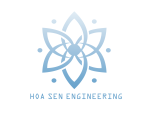 Công ty Cổ phần Công Nghệ Kỹ Thuật Môi Trường Hoa Sen