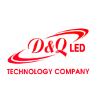 Công ty Cổ Phần Công Nghệ Led D&Q Việt Nam