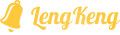 CÔNG TY CỔ PHẦN CÔNG NGHỆ LENGKENG