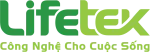 Công ty Cổ phần Công nghệ Lifetek