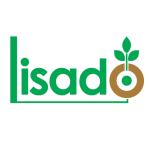 Công ty cổ phần công nghệ Lisado Việt Nam