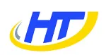 CÔNG TY CỔ PHẦN CÔNG NGHỆ LƯU TRỮ - SỐ HÓA HT