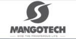 Công ty cổ phần Công nghệ MANGOTECH