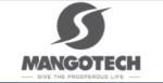 CÔNG TY CỔ PHẦN CÔNG NGHỆ MANGOTECH VIỆT NAM