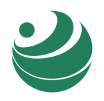 Công ty cổ phần công nghệ Mas Vision