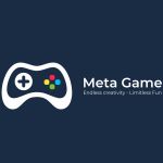 CÔNG TY CỔ PHẦN CÔNG NGHỆ META GAME