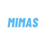 Công ty cổ phần công nghệ MIMAS Việt Nam